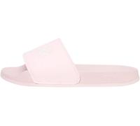 Sun 68 slipper donna ciabatta a fascia donna in gomma pantofola da mare e pis...