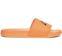 SUN68 Slippers logo 64 arancio fluo uomo US26SU28 X36110 Taglia scarpa: 43