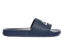 SUN68 07 SLIPPERS LOGO ciabatte Uomo 44