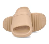 SUN 68 Slippers Monoblock ciabatte uomo in gomma per mare o piscina