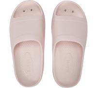 SUN 68 Slippers Monoblock donna ciabatte in gomma a fascia per mare e piscina
