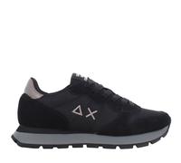 Sun 68 sneakers donna basse Z45202 1134 ALLY GOLD SILVER A25