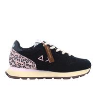 Sun 68 sneakers donna basse Z45208 11 ALLY WINTER A25