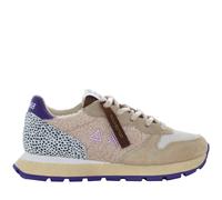 Sun 68 sneakers donna basse Z45208 31 ALLY WINTER A25