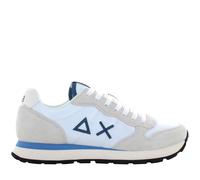 SUN68 01 TOM SOLID sneakers moda Uomo 45