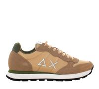 SUN68 Uomo Scarpe Tom Solid Taglia 45 Codice Z36101-16 Beige