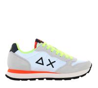 Sun 68 sneakers uomo basse Z36102 01 TOM FLUO P26