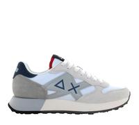 Sun 68 sneakers uomo basse Z36115 01 JAKI 2.0 SOLID P26