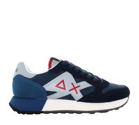 Sun 68 sneakers uomo basse Z36115 07 JAKI 2.0 SOLID P26