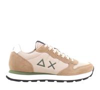 Sun 68 sneakers uomo basse Z45101 77 TOM SOLID A25