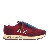 Sun 68 sneakers uomo basse Z45105 35 TOM VINTAGE A25