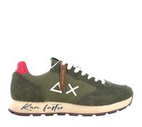 Sun 68 sneakers uomo basse Z45105 74 TOM VINTAGE A25