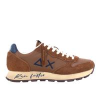 Sun 68 sneakers uomo basse Z45105 93 TOM VINTAGE A25