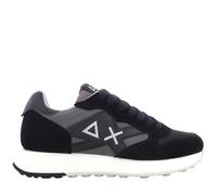 Sun 68 sneakers uomo basse Z45114 11 JAKI BICOLOR A25
