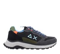 Sun 68 sneakers uomo basse Z45130 11 FIRE & CAMPING A25