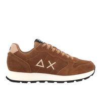 Sun 68 sneakers uomo Z45106 93 TOM SUEDE A25