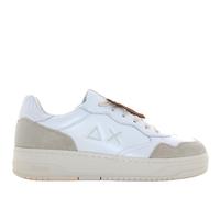 Sun 68 sneakers uomo Z45148 01 BIG BASKET A25