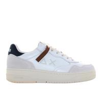 Sun 68 sneakers uomo Z45148 07 BIG BASKET A25