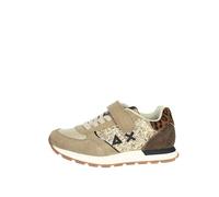 Sun 68 Sneakers Z43417K ORO 31