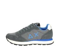 Sun 68 Sneakers Z44101 GRIGIO 40
