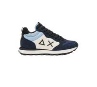 Sun 68 Sneakers Z44109
