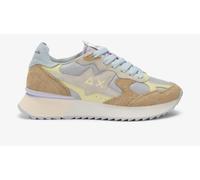 Sun 68 Stargirl Multicolor Option Grigio Chiaro Donna Z36215 06