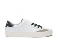 Sun 68 Street Lea Bianco Nero - Sneakers Uomo EUR 45
