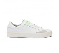Sun 68 Street Lea Bianco - Sneakers Uomo EUR 45