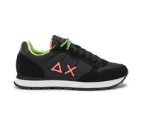 Sun 68 Tom Fluo Nero - Sneakers Uomo EUR 43