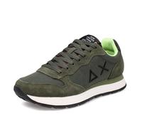 SUN68 74 TOM SOLID sneakers moda Uomo 42