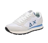 SUN68 01 TOM SOLID sneakers moda Uomo 44