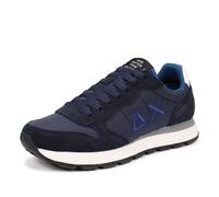 SUN68 Sneakers Basse ZapatillasUomo