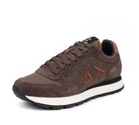 SUN68 08 TOM SOLID sneakers moda Uomo 46