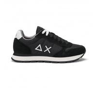 SUN68 Sneakers Bassa z45101 Nero - 40