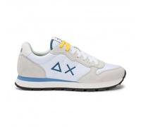 SUN68 01 TOM SOLID sneakers moda Uomo 46
