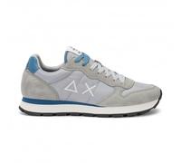 SUN68 06 TOM SOLID sneakers moda Uomo 41