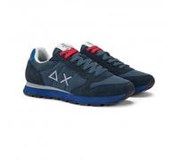 SUN68 07 TOM SOLID sneakers moda Uomo 41