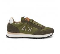 SUN68 19 TOM SOLID sneakers moda Uomo 44