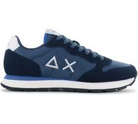 SUN 68 Tom Solid - Sneakers Uomo Classic Tempo Retro Scarpe NUOVE