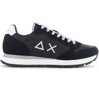 SUN 68 Tom Solid - Sneakers Uomo Classic Tempo Retro Scarpe NUOVE