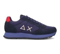 Sun68 sneakers uomo Tom Solid blu 44