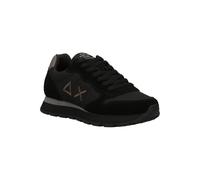 Sun 68 Tom Solid sneakers uomo stringata scarpa da ginnastica uomo