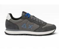 Sun 68 Tom Solid sneakers uomo stringata scarpa da ginnastica uomo