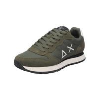 SUN68 74 TOM SOLID sneakers moda Uomo 44