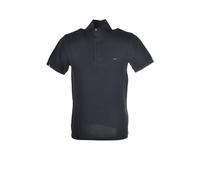 Sun 68 - Topwear-Polo - Uomo - Blu - 5999609H191047