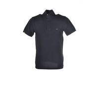 Sun 68 - Topwear-Polo - Uomo - Blu - 5999609H191047