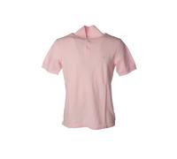 Sun 68 - Topwear-Polo - Uomo - Rosa - 4925928L194007