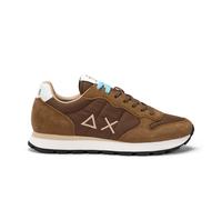 Sun 68 Z35101-08 Tom Solid sneaker uomo PE25