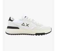 Sun 68 Z35120 Niki 2.0 Sneaker Uomo