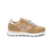 Sun 68 Z35201-16 Ally Solid Nylon sneaker donna PE25